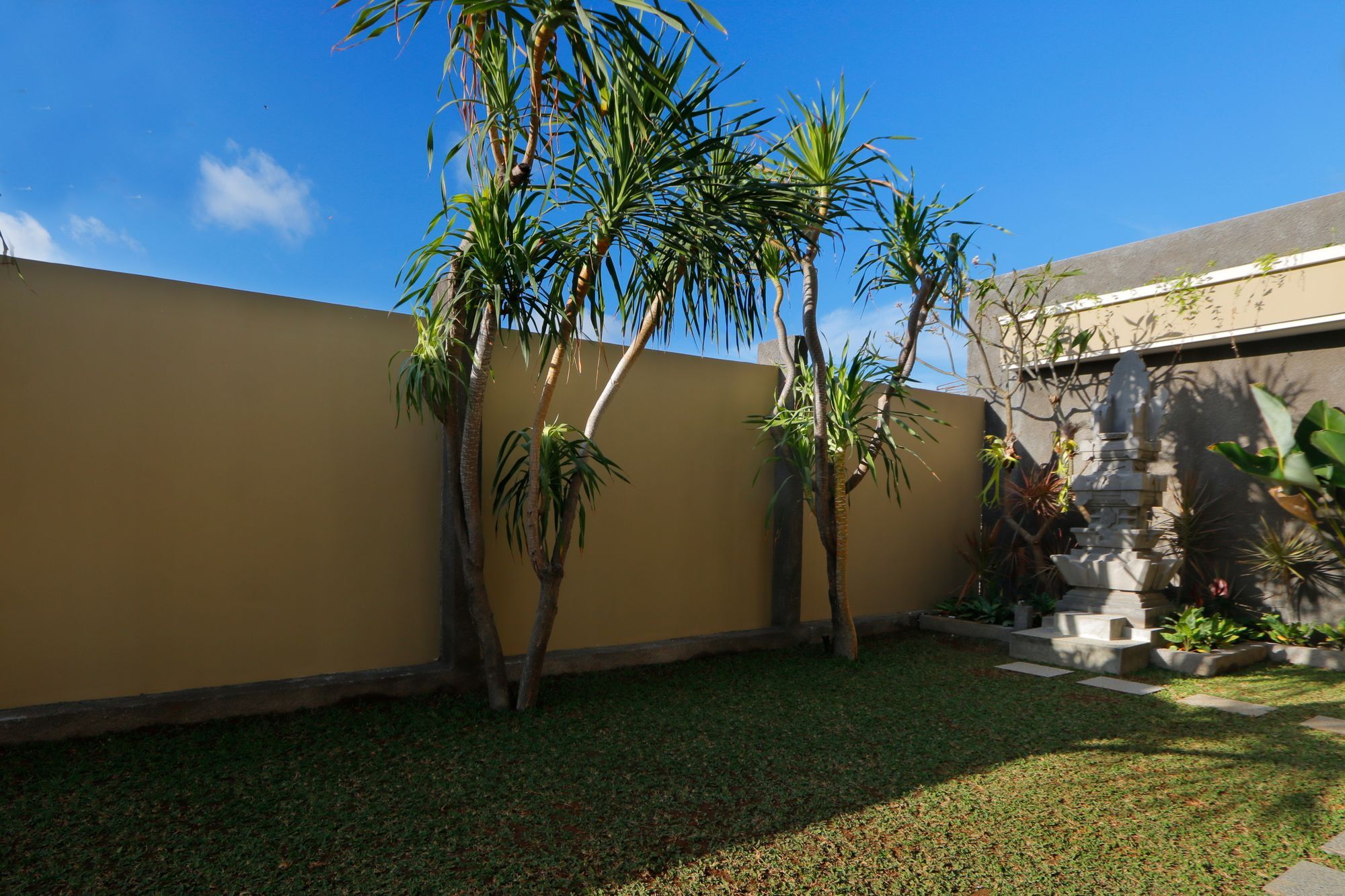 Iconic Bali Living Bed and Breakfast Ντενπασάρ Εξωτερικό φωτογραφία